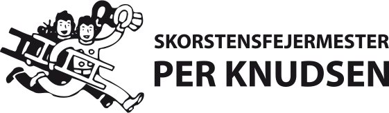 per_knudsen_logo